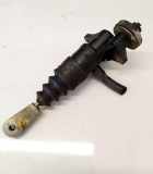 Kupplungsnehmerzylinder Nehmerzylinder Volkswagen Passat, B5+ 2000.11 - 2005.05 8E1721401G,8E1721401G AVF