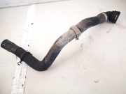 Kühlerschlauch Ford Kuga, I 2008.01 - 2012.06 Gebraucht,