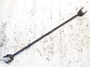 Stabilisator Stabi Hinten Hinterachse Renault Kangoo, 2003.05 - 2007.06 Gebraucht,
