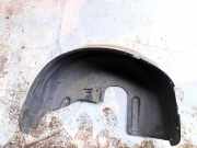 Radhausschale - Hinten Linke Volvo S60, 2000.01 - 2005.01 8650277,8650277