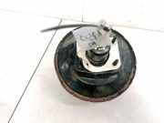 Bremskraftverstärker Honda Stream, I 2000.01 - 2003.06 Gebraucht ,