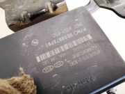 Abs Pumpe Hydraulikblock Kia Sportage 2016 - 2022 58920f1620,58920-f1620 ver100102 ap6gae1e13-2-8c02