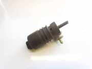 Waschwasserpumpe Scheibenreinigung Audi A3, 8L 2000.10 - 2003.05 facelift Gebraucht,