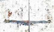 Schloßträger Nissan Primera, P12 2002.01 - 2008.12 Gebraucht,