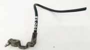 Kabel Opel Meriva, A 2002.12 - 2006.01 Gebraucht,