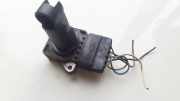 Luftmassenmesser Mazda 6, 2002.06 - 2007.08 1974002010,197400-2010 zl01