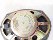 Lautsprecher Chrysler 300C, I 2005.01 - 2010.06 p05059063ab,