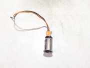 Zigarettenanz?nder Ford Focus, 2002.10 - 2005.01 facelift 98ag15k047ac,