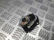 Stellmotor Lüftung Opel Vectra, B 1995.09 - 2000.09 657102jd,z94810