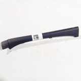 Innenausstattung Volkswagen Passat, B6 2005.08 - 2010.11 3c0868238, CBDC