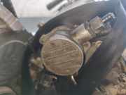 Unterdruckpumpe Vacuumpumpe Bremsanlage Opel Vectra, B 1995.09 - 2000.09 0252738,9053139