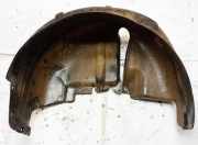 Radhausschale - Hinten Linke Audi A2, 2000.02 - 2005.08 8Z0810171C,