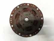Kupplungsscheibe Audi A6, C6 2005.01 - 2008.10 06c141065c,