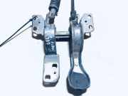 Lang Heckklappe Scharniere Scharnier - Hinten Rechts Citroen C5, I 2001.03 - 2008.02 Gebraucht,