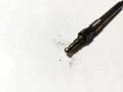 Glühkerze Audi A3, 8P 2003.05 - 2005.06 0100266004,