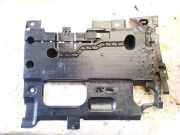 Unterfahrschutz Renault Scenic, III 2009.02 - 2013.06 749280001r, 300166614