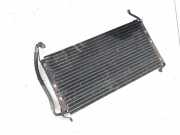 Klima Radiator Fiat Brava, 1995.10 - 2002.12 Gebraucht,