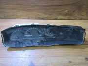 Tachometer Opel Vectra, B 1995.09 - 2000.09 90569786,90569786kl