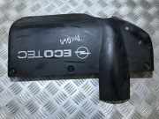 Motorabdeckung Opel Vectra, B 1995.09 - 2000.09 Gebraucht,