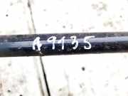 Stabilisator Stabi Hinten Hinterachse Toyota Aygo, 2005.07 - 2009.12 Gebraucht,