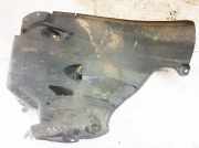 Radhausschale - Vorne Rechts Mercedes-Benz W211, 2002.03 - 2006.04 A2116981430,127602