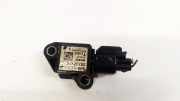 Sensor für Airbag Volvo V50, 2004.04 - 2007.05 30737139,