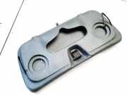 Handschuhfach Renault Megane, I 1995.11 - 1999.02 Gebraucht,