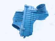 Luftfilterkasten Citroen C5, I 2004.08 - 2008.02 facelift 9644910780,61955m
