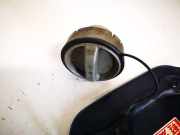 Tankverschluss Toyota Corolla Verso, II 2001.09 - 2004.05 Gebraucht,