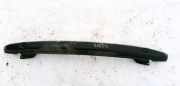 Stoßstangenträger hinten Seat Leon, I 1999.11 - 2005.05 1j0807311,