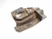 Radhausschale - Hinten Rechts Audi TT, 2006.08 - 2014.06 8j0853834,