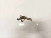 Steuerventil Nockenwellenverstellung Subaru Legacy, BL, BP 2003.09 - 2009.12 Gebraucht,