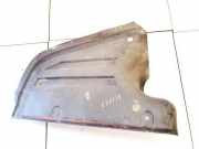 Unterfahrschutz Volkswagen Passat, B7 2010.08 - 2014.06 Gebraucht, CFFB
