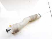 Verschluss Waschwasserbeh?lter Subaru Outback, III 2005.01 - 2009.06 Gebraucht,