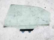 Seitenscheibe - Hinten Linke Honda Civic, 2011 - 2015 Gebraucht,