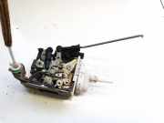 Türschloss Stangen - Vorne Rechts Audi A4, B5 1994.11 - 1999.09 8d1837016f,