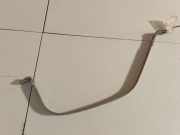 Halteband Kraftstoffbeh?lter Skoda Fabia, II 5J 2007.01 - 2010.06 Gebraucht,