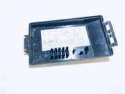 Sicherungskasten Ford Transit Connect 2002.06 - 2008.12 2t1t14a076af, 2t1t-14a076-af