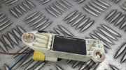 Sensor f?r Airbag MINI One, 2000.01 - 2006.06 0285002082,65.776914304