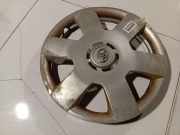 Radkappe Radzierblenden - R14 Toyota Aygo, 2005.07 - 2009.12 42602, 42602 0H010