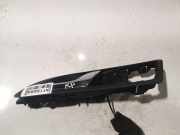 Türinnengriff - Vorne Linke Skoda Octavia, II 2004.02 - 2009.03 1Z0837247,1Z0 837 247 1Z0837247