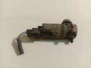 Waschwasserpumpe Scheibenreinigung Ford Fiesta, VI 2008.12 - 2012.10 Gebraucht,