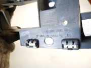 Innenausstattung Skoda Felicia 1995 - 1998 44192880,44192880-1406 112962200000