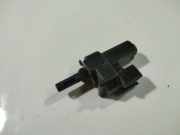 Bremslichtschalter Schalter Volvo S40, 2004.01 - 2007.03 4M5T7C634AA,4M5T-7C634-AA U3NFA