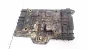 Batteriekasten Hyundai Santa Fe, 2006.03 - 2012.09 371502b100,37150-2b100
