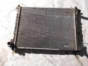 Wasserk?hler Land-Rover Freelander, 1998.02 - 2006.10 Gebraucht,