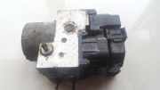 Abs Pumpe Hydraulikblock Rover 400, 1995.05 - 2000.03 0265216519, SRB100690 8642511900 0273004247