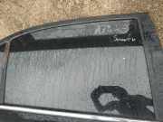 Seitenscheibe - Hinten Rechts Hyundai Sonata V (NF) 2005.01 - 2010.12 Gebraucht,