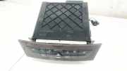 CD-Wechsler Mercedes-Benz W211, 2002.03 - 2006.04 A2116800552,
