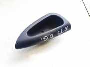 Innenausstattung Renault Megane, I 1999.03 - 2002.10 facelift 7700832033d,